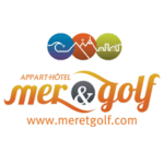 Mer&Golf